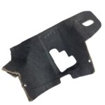 Isolamento Acustico Cofre Motor Ford Mustang 5.0 2018 a 2021