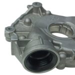 Bomba Oleo Motor Mustang V8 5.0 2018 2019 2020 2021 Original - Imagem 4