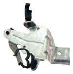 Suporte Bomba Agua Auxiliar Volvo Xc90 2021 2022 Original - Imagem 5