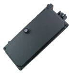 Camera Modulo Parabrisa Cruise Control Volvo Xc40 2019 2022 - Imagem 4