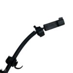 Sensor Abs Freio Ford Mustang 5.0 V8 2018 2021 Dianteiro Esquerdo - Imagem 9
