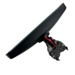 Retrovisor Espelho Interno Porsche Taycan Turbo 2021 a 2024 - Imagem 3