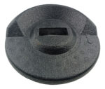 Isopor Kit Ferramenta Porta Malas Volvo Xc90 T6 2017 A 2021 - Imagem 4