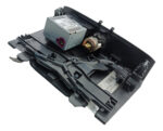 Entrada Usb Tomada 12v Modulo Console Volvo Xc40 2019 A 2022 - Imagem 3