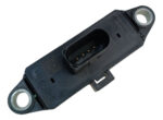 Sensor Velocidade Motor Volvo Xc60 Xc90 2019 A 2023 Original - Imagem 2