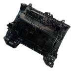 Porta Luvas Volvo Xc90 T6 2017 2018 2019 2020 2021 Original - Imagem 3