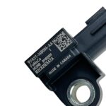 Sensor Impacto Airbag Ford Mustang 5.0 V8 2018 2021 Esquerdo Direito - Imagem 8