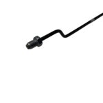 Tubo Cano Modulo Abs Ford Mustang 5.0 V8 2018 2019 2020 2021 - Imagem 9