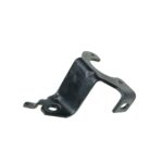 Suporte Sensor Suspensao Ford Mustang 5.0 V8 2018 19 a 2021 - Imagem 4