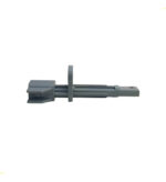 Sensor Abs Freio Volvo Xc90 T6 2019 2022 Dianteiro Original - Imagem 6