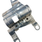 Suporte Filtro Combustivel Volvo Xc90 T6 2017 18 A 2021 Original