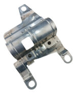 Suporte Filtro Combustivel Volvo Xc90 T6 2017 18 A 2021 Original