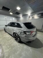 Audi RS4 2.9 V6 2019 - Imagem 2
