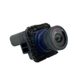 Camera Ré Estacionamento Ford Mustang 5.0 V8 2018 19 20 2021 - Imagem 5