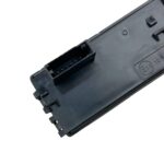 Modulo Roubo Anti Furto Alarme Ford Mustang 5.0 V8 2018 2021 - Imagem 6