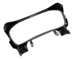 Moldura Painel Instrumento Volvo Xc40 T4 2019 A 2021 Original - Imagem 6