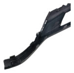 Moldura Grade Milha Parachoque Volvo Xc90 18 A 22 Esquerdo - Imagem 8