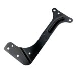 Suporte Carregador Bateria Porsche Taycan Turbo 2021 a 2024 - Imagem 3