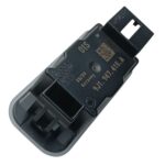 Luz Cortesia Inferior Interna Porsche Taycan 2021 a 2024 Esquerdo - Imagem 3
