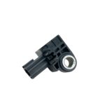 Sensor Impacto Airbag Ford Mustang 5.0 V8 2018 2021 Esquerdo Direito - Imagem 5