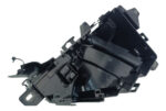 Suporte Caixa Modulo Fusivel Motor Volvo Xc90 T6 2017 A 2021 - Imagem 3