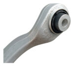 Braço Curvo Bmw X3m F97 X4m F98 2021 A 2024 Traseiro Direito - Imagem 6