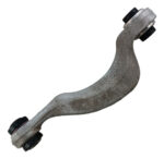 Braço Curvo Bmw X3m F97 X4m F98 2021 A 2024 Traseiro Direito - Imagem 5