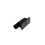 Luz Interna Cortesia Forro Volvo Xc90 T6 2017 A 2021 Original - Imagem 2