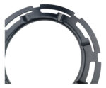 Trava Bomba Tanque Combustivel Volvo Xc90 T6 2019 A 2021 Original - Imagem 6