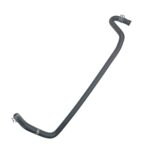 Tubo Mangueira Agua Motor Ford Mustang 5.0 V8 2018 2021 Original