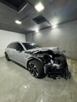 Audi RS4 2.9 V6 2019 - Imagem 4