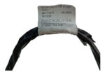Chicote Fiaçao Console Volvo Xc90 T6 2016 A 2021 Original - Imagem 9