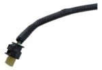 Chicote Sensor Fase Rotaçao Motor Volvo Xc40 T4 2019 A 2021 - Imagem 3