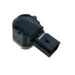 Sensor Estacionamento Ford Mustang 5.0 V8 2018 2021 Traseiro - Imagem 7