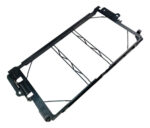 Suporte Radiador Ar Condensador Volvo Xc90 T6 2019 A 2022 - Imagem 3