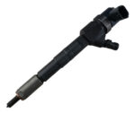 Bico Injetor Combustivel Ram Rampage 2.0 Diesel 2024 650km - Imagem 6