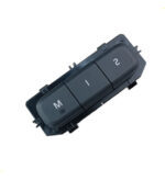 Botao Memoria Bancos Volvo Xc40 T4 Inscription 2019 A 2021
