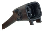 Sensor Abs Freio Ford Mustang 5.0 V8 2018 2021 Dianteiro Direito - Imagem 6