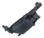 Isolamento Acustico Supercharger Volvo Xc90 T6 2019 A 2022