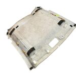 Forro Interno Teto Ford Mustang 5.0 V8 2018 2019 2020 2021 - Imagem 9