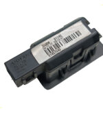 Luz Cortesia Interna Volvo Xc90 T6 2017 2018 A 2021 Original - Imagem 7