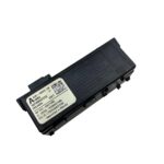 Modulo Roubo Anti Furto Alarme Ford Mustang 5.0 V8 2018 2021