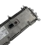 Tela Display Multimidia Porsche Taycan Turbo 2021 a 2024 Original - Imagem 8
