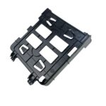 Suporte Modulo Conforto Bcm Porsche Taycan Turbo 2021 a 2024 - Imagem 6