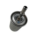 Filtro Combustivel Ford Mustang 5.0 V8 2018 2019 2020 2021 - Imagem 6