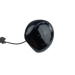Antena Externa Teto Ford Mustang 5.0 V8 2018 2019 2020 2021 - Imagem 6