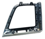 Moldura Difusor Ar Painel Volvo Xc90 T6 2017 A 2021 Esquerdo - Imagem 5