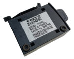 Modulo Comunicaçao Cartao Sim Telefone Volvo Xc90 2017 2021 - Imagem 5