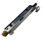 Amplificador Antena Porsche Taycan Turbo 2021 2024 Traseiro Direito - Imagem 3
