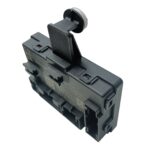 Modulo Comando Porta Porsche Taycan 2021 A 2024 Dianteiro Esquerdo - Imagem 5